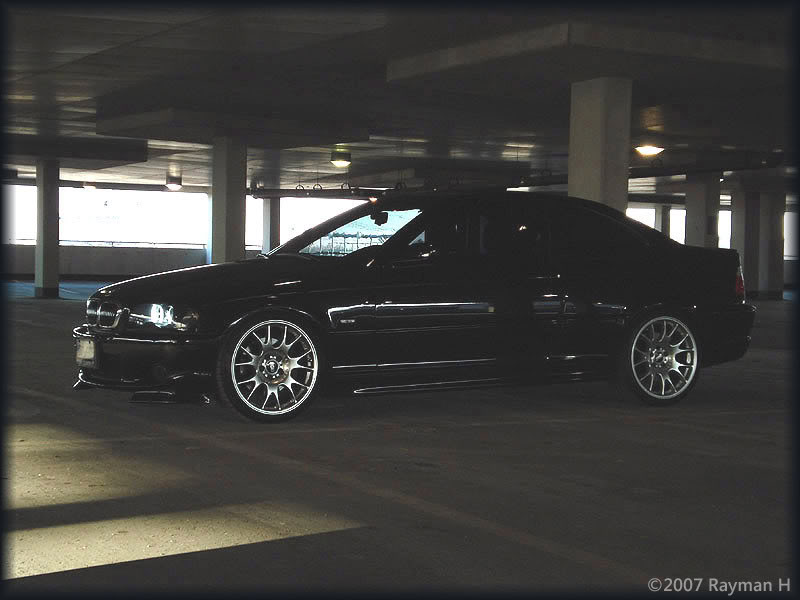 Name: E46330ciMCoupe-Photoshoot041-1.jpg
Views: 18
Size: 58.6 KB