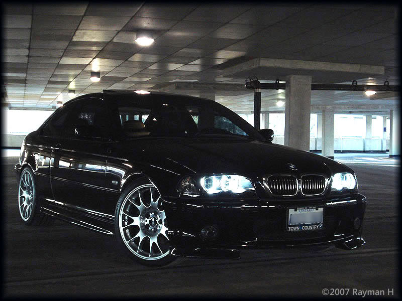 Name: E46330ciMCoupe-Photoshoot044-2.jpg
Views: 21
Size: 87.9 KB