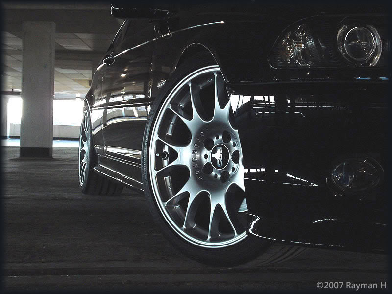 Name: E46330ciMCoupe-Photoshoot045-1.jpg
Views: 21
Size: 82.3 KB