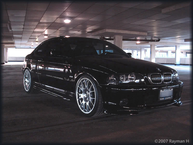 Name: E46330ciMCoupe-Photoshoot047-1.jpg
Views: 19
Size: 87.4 KB