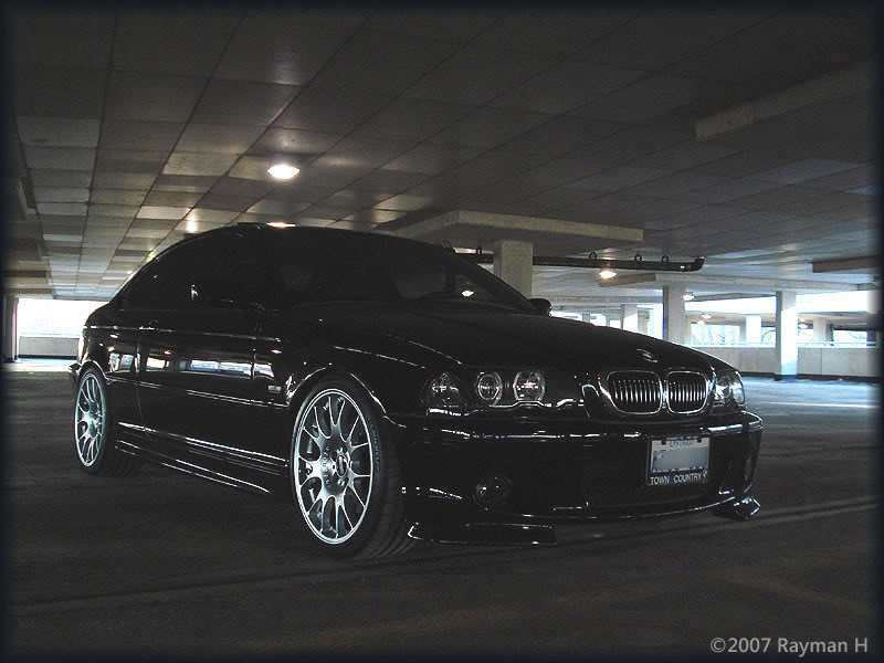 Name: E46330ciMCoupe-Photoshoot051-1.jpg
Views: 20
Size: 70.9 KB