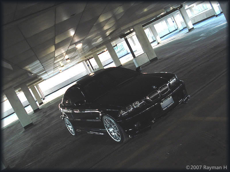 Name: E46330ciMCoupe-Photoshoot052-1.jpg
Views: 19
Size: 84.3 KB