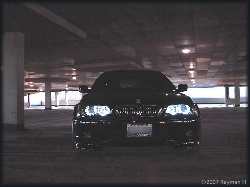 Name: E46330ciMCoupe-Photoshoot053-1.jpg
Views: 18
Size: 57.7 KB
