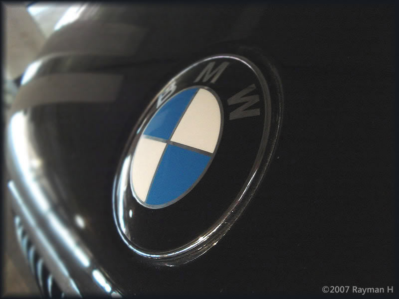 Name: E46330ciMCoupe-Photoshoot055-1.jpg
Views: 19
Size: 45.9 KB