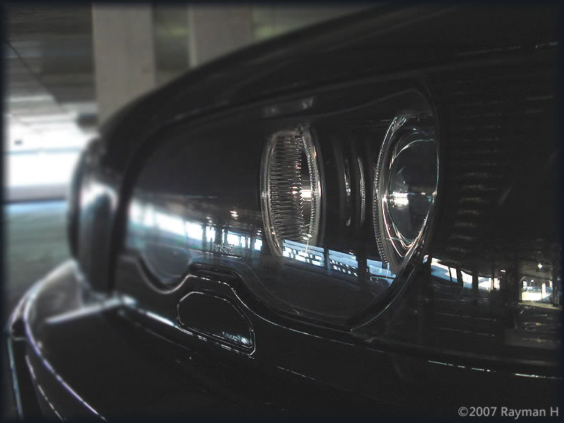 Name: E46330ciMCoupe-Photoshoot056-1.jpg
Views: 19
Size: 56.8 KB