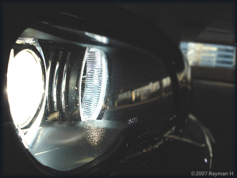 Name: E46330ciMCoupe-Photoshoot058-1.jpg
Views: 18
Size: 55.2 KB