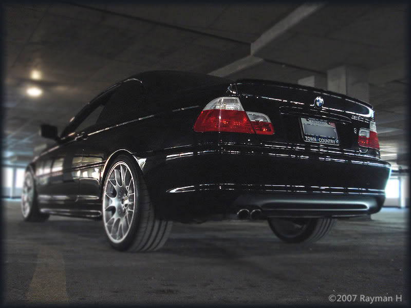 Name: E46330ciMCoupe-Photoshoot060-1.jpg
Views: 16
Size: 63.3 KB