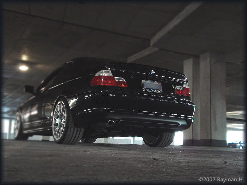 Name: E46330ciMCoupe-Photoshoot061-1.jpg
Views: 19
Size: 63.2 KB
