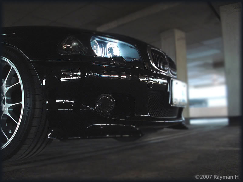 Name: E46330ciMCoupe-Photoshoot062-1.jpg
Views: 19
Size: 55.1 KB