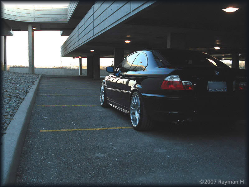 Name: E46330ciMCoupe-Photoshoot071.jpg
Views: 18
Size: 82.0 KB