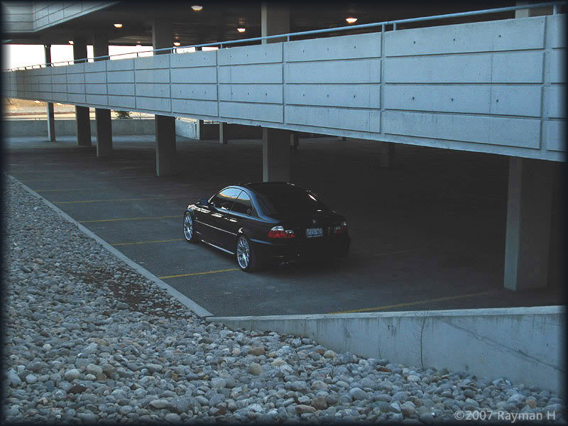 Name: E46330ciMCoupe-Photoshoot072.jpg
Views: 18
Size: 91.5 KB