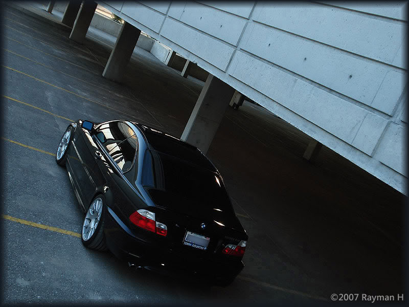 Name: E46330ciMCoupe-Photoshoot077.jpg
Views: 19
Size: 82.9 KB