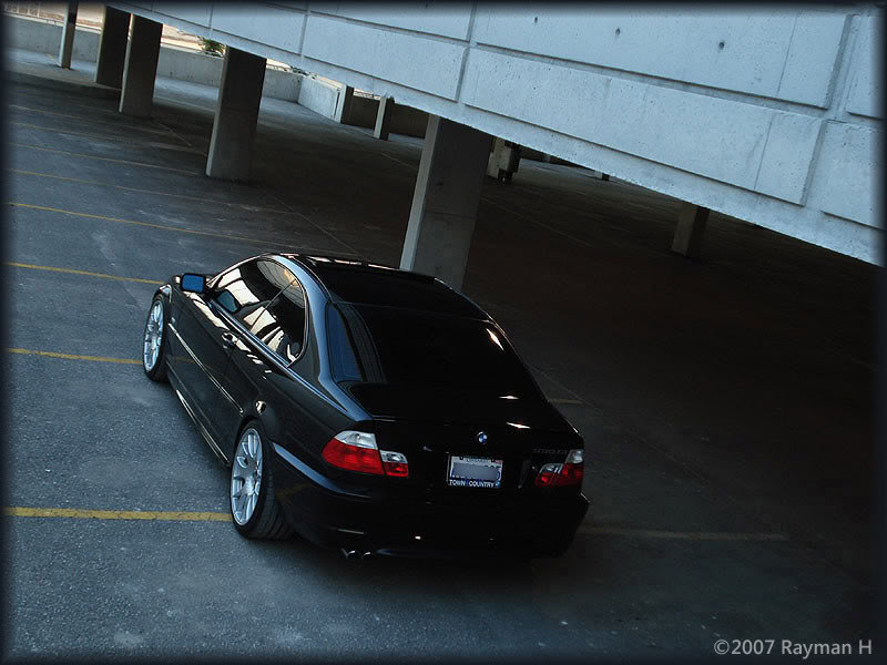Name: E46330ciMCoupe-Photoshoot078-1.jpg
Views: 18
Size: 82.7 KB