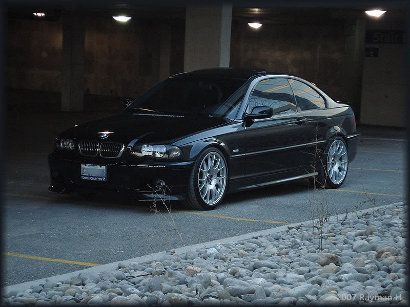 Name: E46330ciMCoupe-Photoshoot079.jpg
Views: 20
Size: 101.0 KB