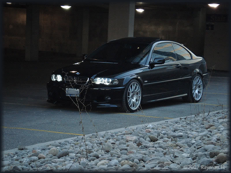 Name: E46330ciMCoupe-Photoshoot080.jpg
Views: 17
Size: 102.5 KB