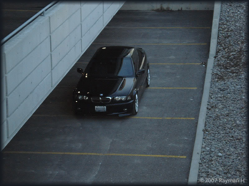 Name: E46330ciMCoupe-Photoshoot081.jpg
Views: 20
Size: 82.2 KB