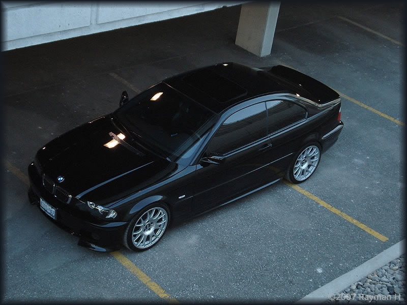 Name: E46330ciMCoupe-Photoshoot082.jpg
Views: 16
Size: 91.8 KB