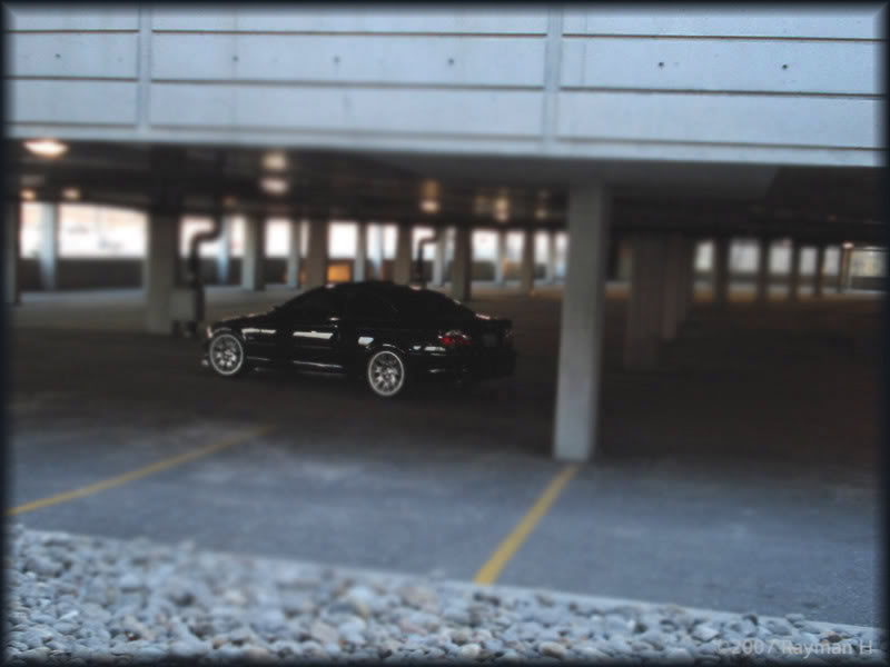 Name: E46330ciMCoupe-Photoshoot083.jpg
Views: 20
Size: 48.1 KB