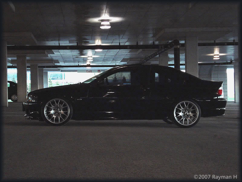 Name: E46330ciMCoupe-Photoshoot085.jpg
Views: 19
Size: 71.6 KB