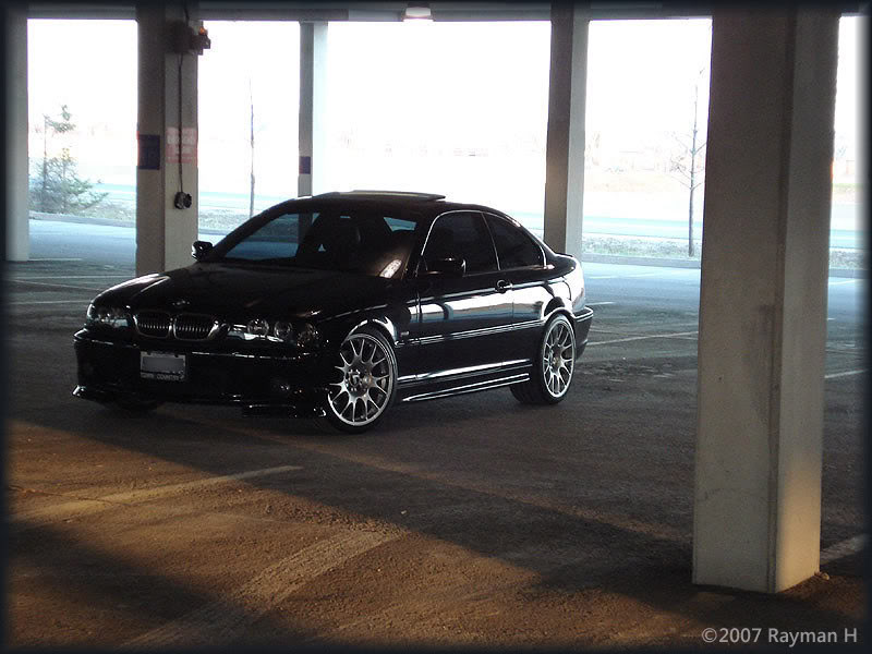 Name: E46330ciMCoupe-Photoshoot086.jpg
Views: 18
Size: 83.8 KB