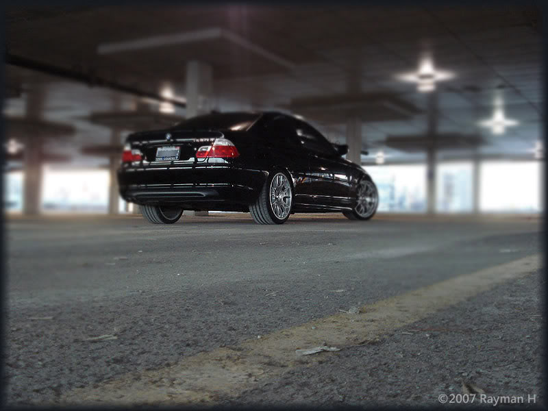 Name: E46330ciMCoupe-Photoshoot088.jpg
Views: 17
Size: 69.7 KB