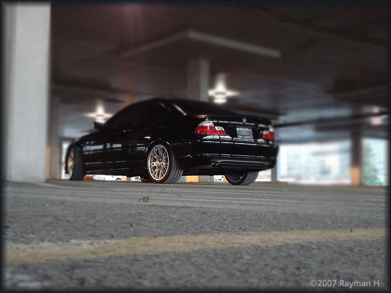 Name: E46330ciMCoupe-Photoshoot089.jpg
Views: 18
Size: 61.3 KB