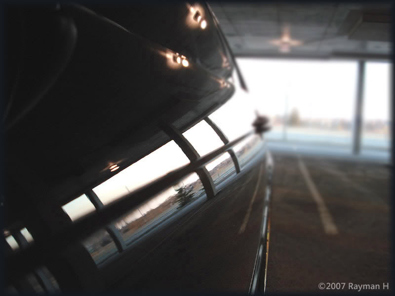 Name: E46330ciMCoupe-Photoshoot090.jpg
Views: 18
Size: 41.7 KB
