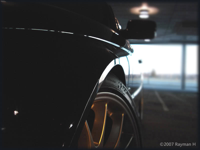 Name: E46330ciMCoupe-Photoshoot091.jpg
Views: 18
Size: 35.8 KB
