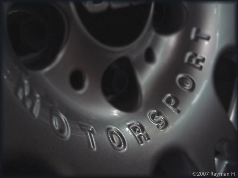 Name: E46330ciMCoupe-Photoshoot092.jpg
Views: 20
Size: 39.9 KB