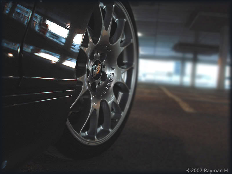 Name: E46330ciMCoupe-Photoshoot093.jpg
Views: 17
Size: 49.0 KB