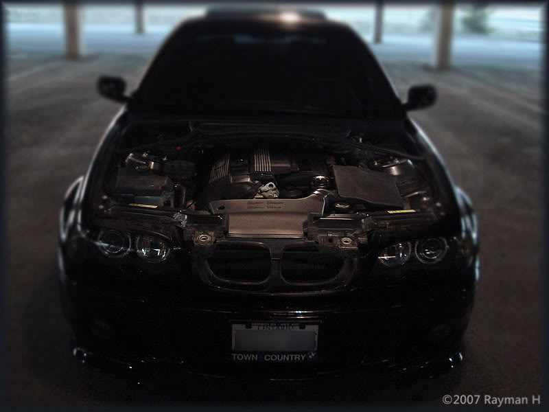 Name:  E46330ciMCoupe-Photoshoot095-1.jpg
Views: 18
Size:  51.2 KB