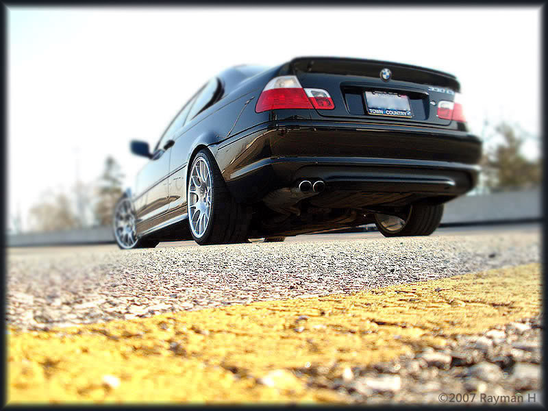 Name: E46330ciMCoupe-Photoshoot005-1.jpg
Views: 25
Size: 103.6 KB