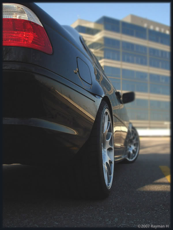 Name: E46330ciMCoupe-Photoshoot007-1.jpg
Views: 22
Size: 60.7 KB