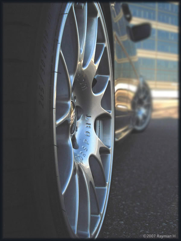 Name: E46330ciMCoupe-Photoshoot008-1.jpg
Views: 27
Size: 61.2 KB