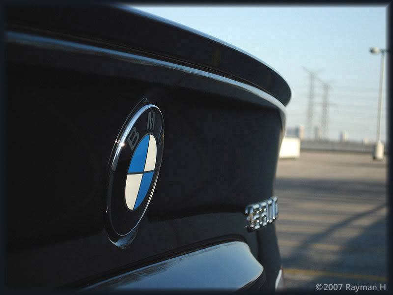 Name: E46330ciMCoupe-Photoshoot009-1.jpg
Views: 24
Size: 42.8 KB
