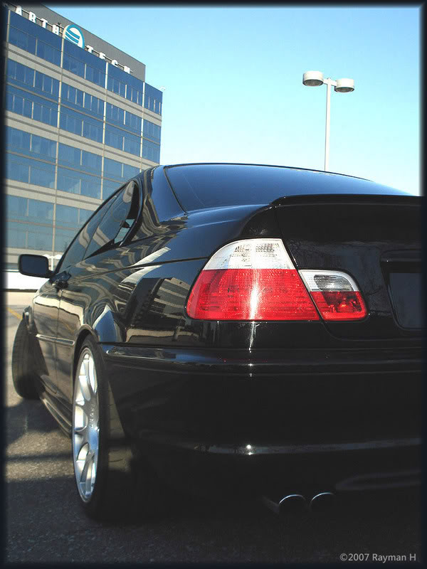 Name: E46330ciMCoupe-Photoshoot010-1.jpg
Views: 27
Size: 80.6 KB