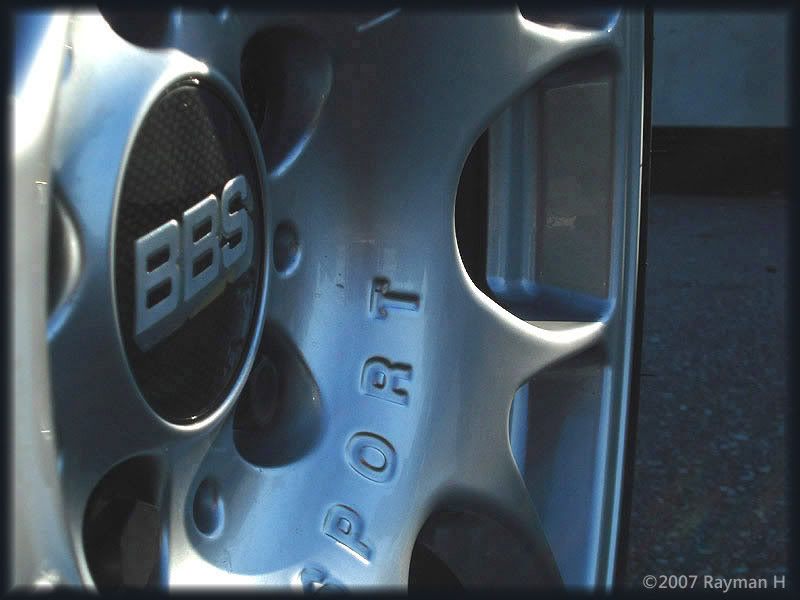 Name: E46330ciMCoupe-Photoshoot011-1.jpg
Views: 23
Size: 56.4 KB