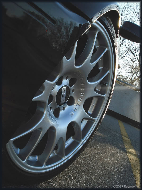 Name: E46330ciMCoupe-Photoshoot014-1.jpg
Views: 26
Size: 106.5 KB