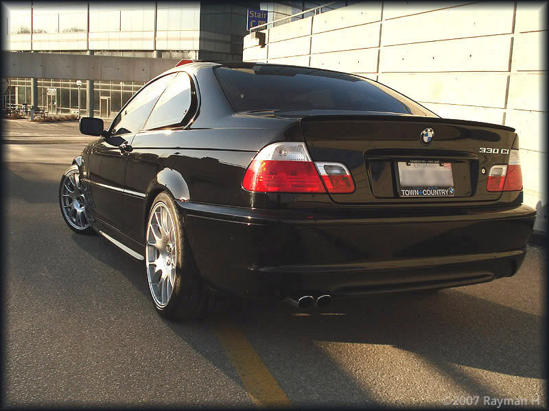 Name: E46330ciMCoupe-Photoshoot015-1.jpg
Views: 22
Size: 104.1 KB