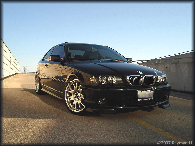 Name: E46330ciMCoupe-Photoshoot016-1.jpg
Views: 25
Size: 83.6 KB
