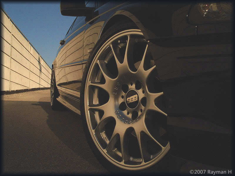 Name: E46330ciMCoupe-Photoshoot017-1.jpg
Views: 24
Size: 66.1 KB