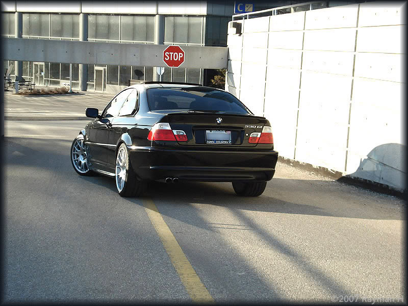 Name: E46330ciMCoupe-Photoshoot020-1.jpg
Views: 20
Size: 103.2 KB