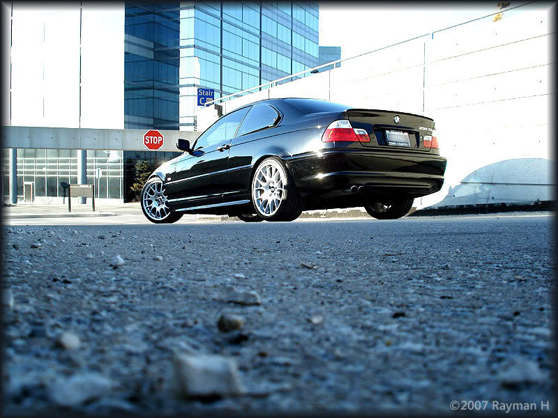 Name: E46330ciMCoupe-Photoshoot021-1.jpg
Views: 18
Size: 109.1 KB