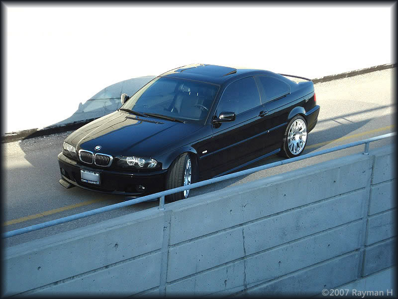 Name: E46330ciMCoupe-Photoshoot022-1.jpg
Views: 23
Size: 77.1 KB