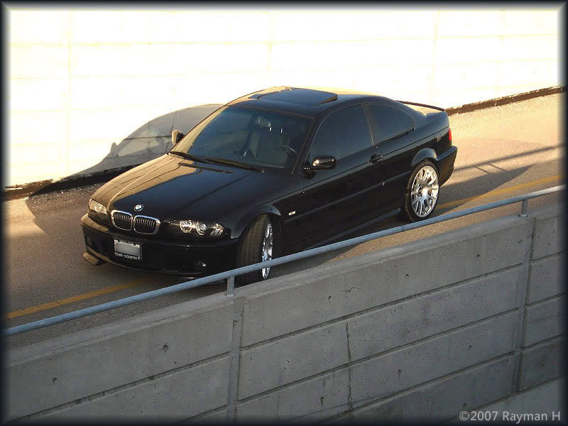Name: E46330ciMCoupe-Photoshoot023-1.jpg
Views: 20
Size: 73.2 KB