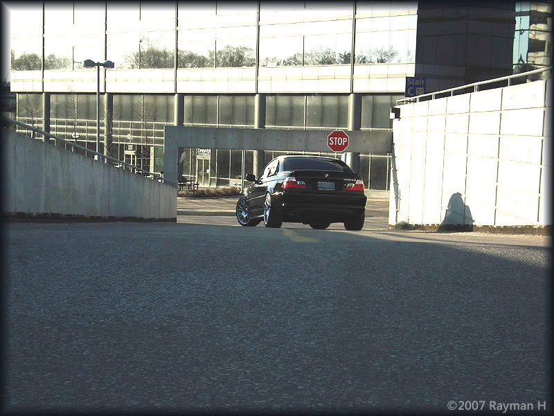 Name: E46330ciMCoupe-Photoshoot025-1.jpg
Views: 21
Size: 93.6 KB