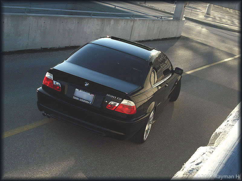 Name: E46330ciMCoupe-Photoshoot026-1.jpg
Views: 21
Size: 87.1 KB