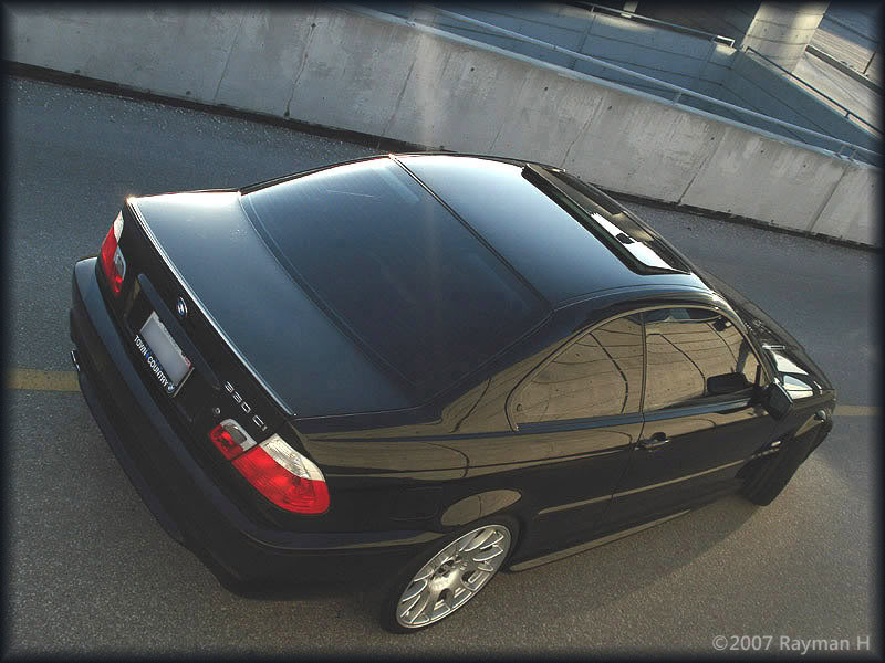 Name: E46330ciMCoupe-Photoshoot027-1.jpg
Views: 17
Size: 86.8 KB