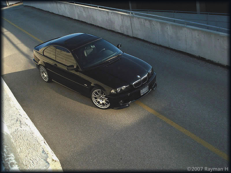 Name: E46330ciMCoupe-Photoshoot028-2.jpg
Views: 25
Size: 92.9 KB