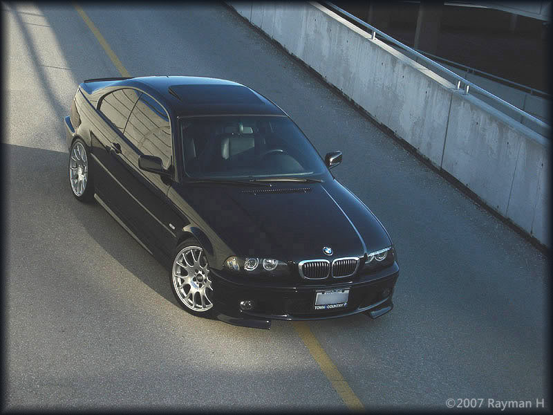 Name: E46330ciMCoupe-Photoshoot029-1.jpg
Views: 20
Size: 87.9 KB